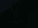05HH010_1.jpg