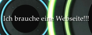 ich_brauche_eine_webseite.jpg