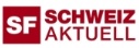 800px_Schweizer_Fernsehen_svg.png